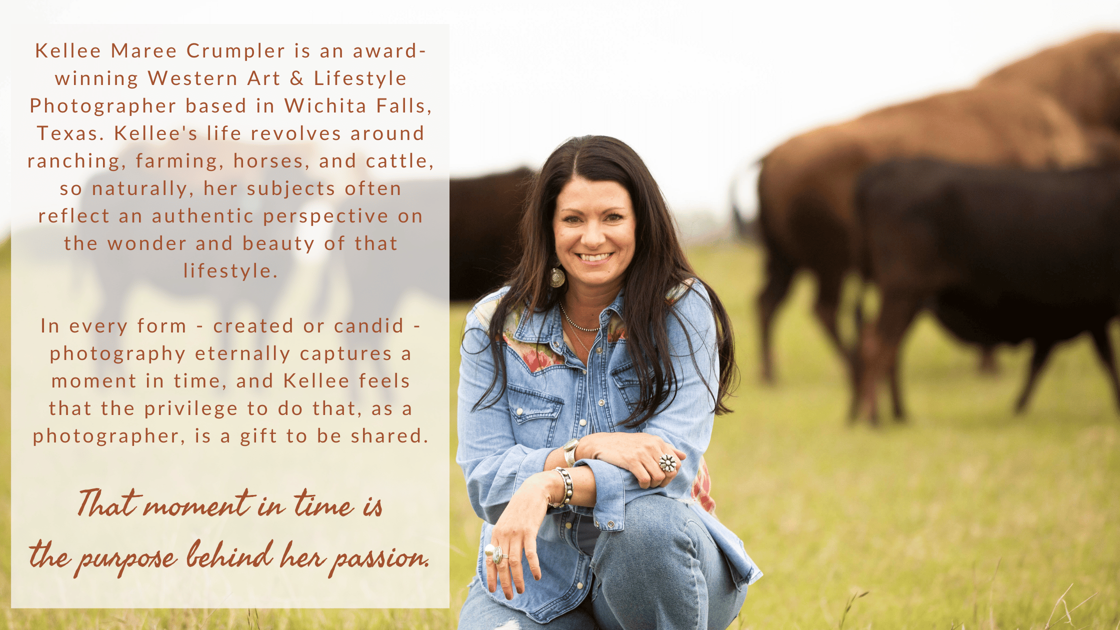 Kellee Maree, Kellee Crumpler, Wichita Falls, Wichita Falls Photographer