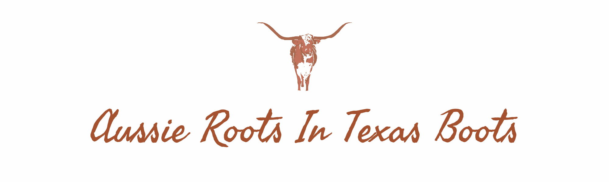 Aussie Roots In Texas Boots